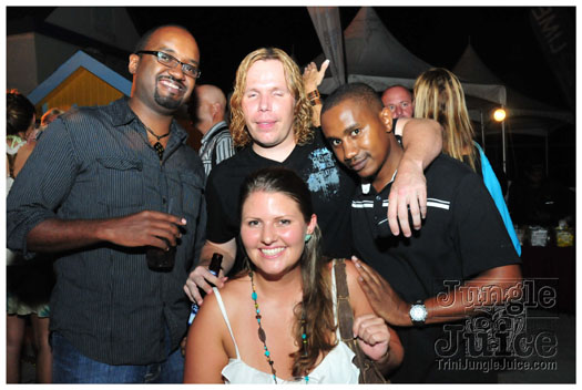 wailers_concert_may6-050