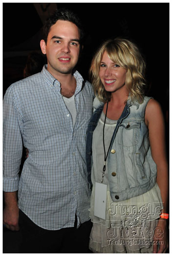 wailers_concert_may6-051