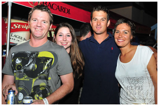 wailers_concert_may6-052