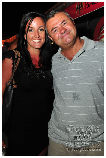 wailers_concert_may6-053