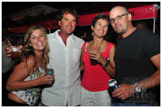 wailers_concert_may6-054