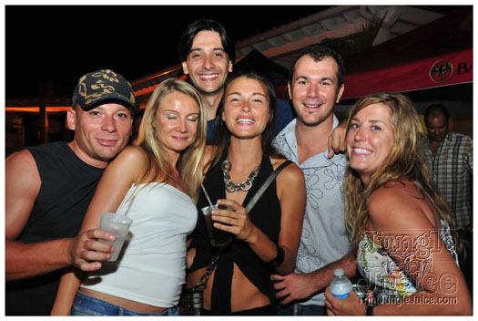 wailers_concert_may6-055