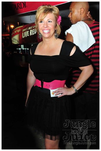 wailers_concert_may6-056