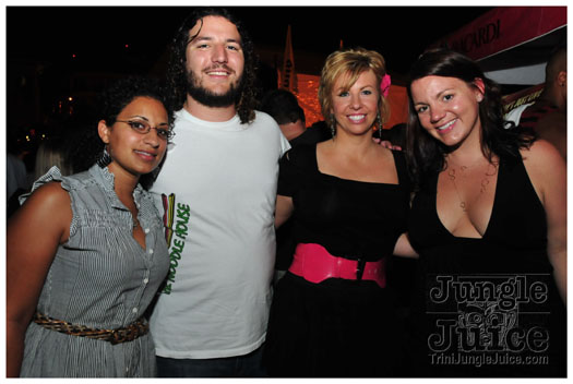 wailers_concert_may6-057