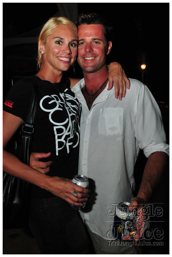 wailers_concert_may6-058