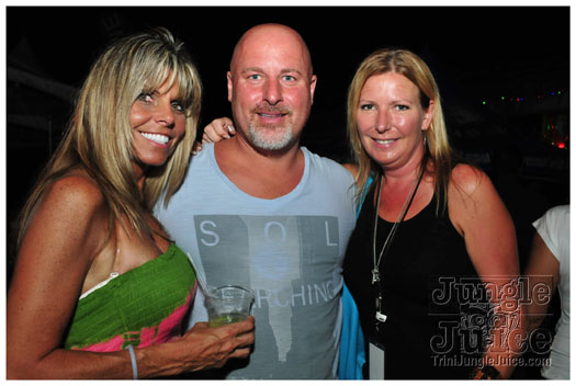 wailers_concert_may6-059