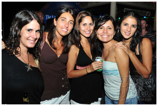 wailers_concert_may6-060