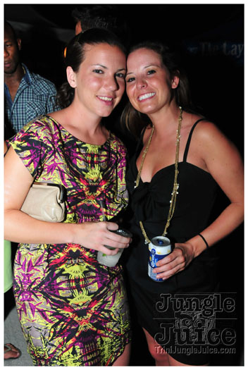 wailers_concert_may6-061