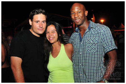 wailers_concert_may6-062