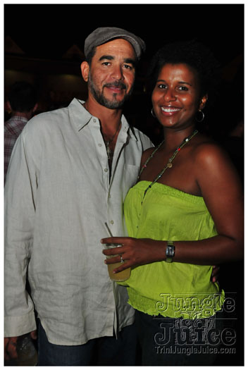 wailers_concert_may6-063