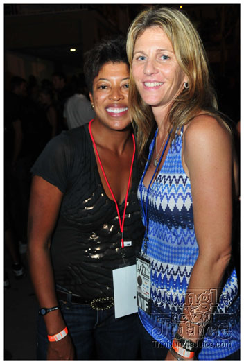 wailers_concert_may6-064