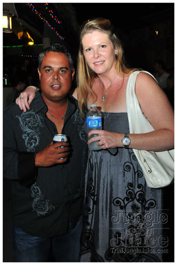 wailers_concert_may6-065