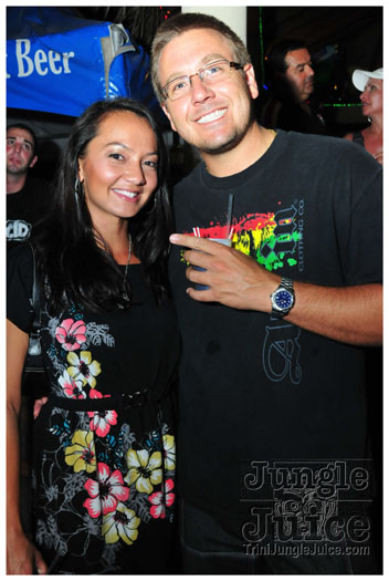 wailers_concert_may6-066