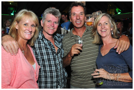 wailers_concert_may6-067