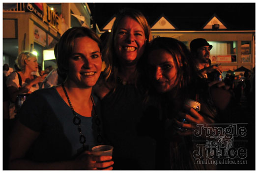 wailers_concert_may6-068