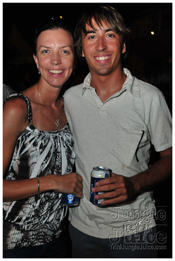 wailers_concert_may6-069