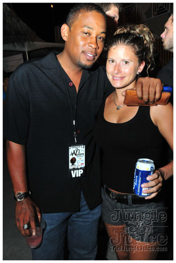 wailers_concert_may6-070