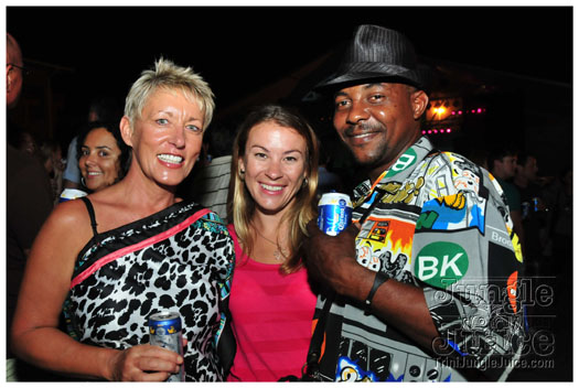 wailers_concert_may6-072