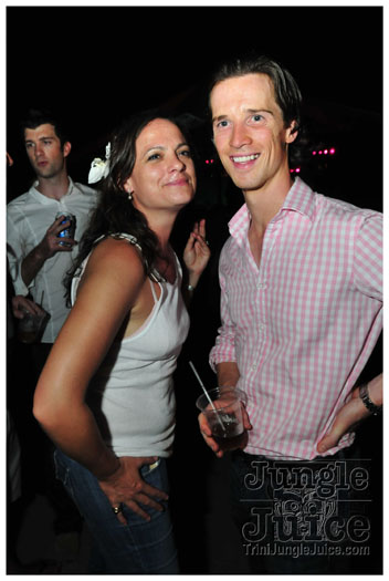 wailers_concert_may6-073