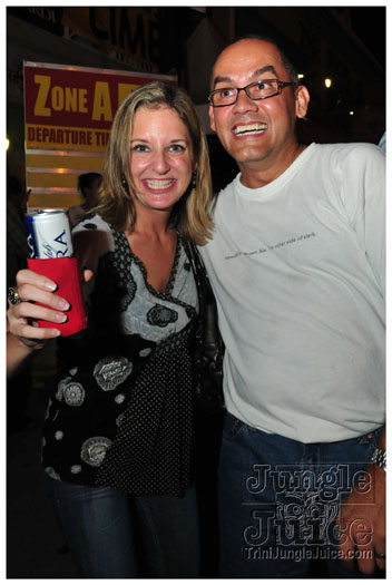 wailers_concert_may6-074