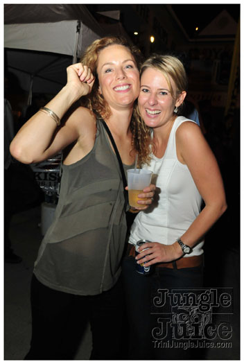 wailers_concert_may6-075