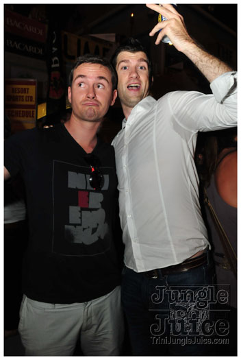 wailers_concert_may6-076