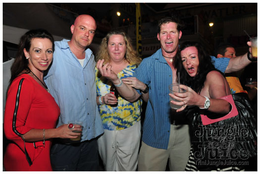 wailers_concert_may6-077