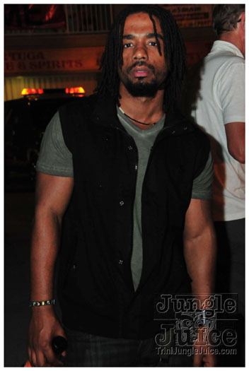 wailers_concert_may6-078