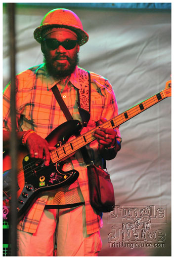 wailers_concert_may6-080