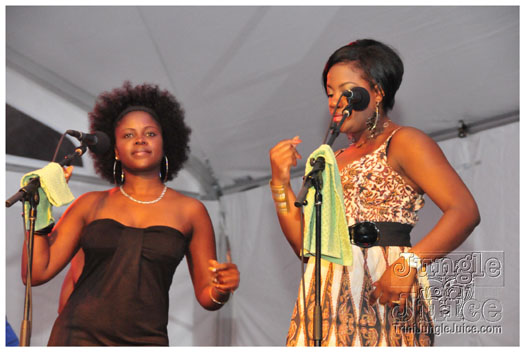 wailers_concert_may6-081