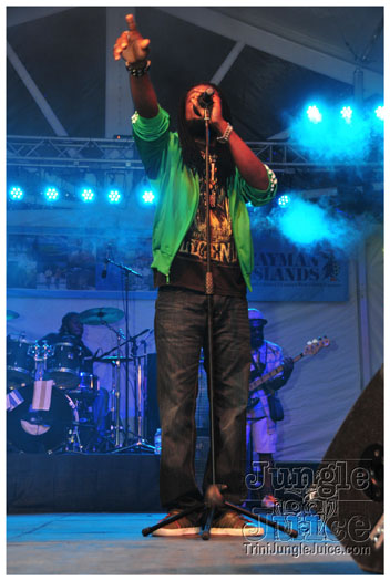 wailers_concert_may6-082