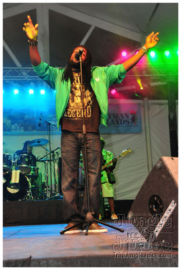 wailers_concert_may6-083