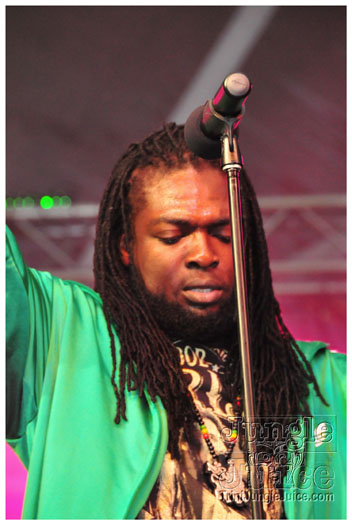 wailers_concert_may6-084