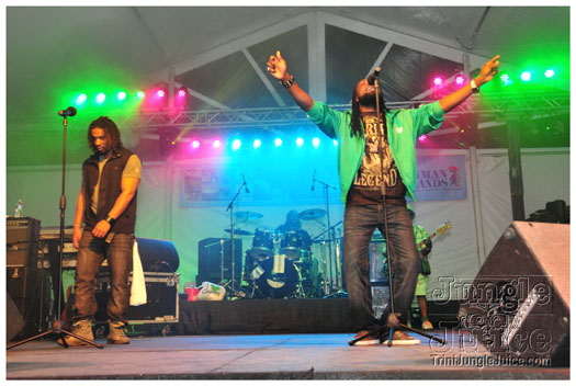 wailers_concert_may6-085