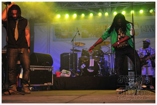 wailers_concert_may6-086