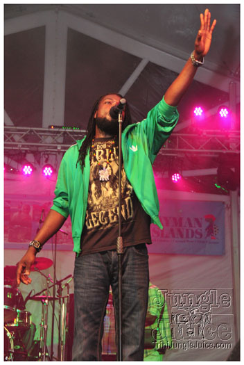 wailers_concert_may6-087