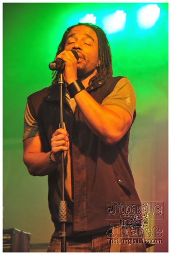 wailers_concert_may6-088