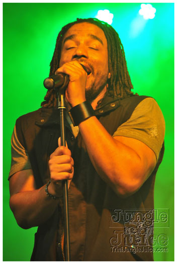 wailers_concert_may6-089