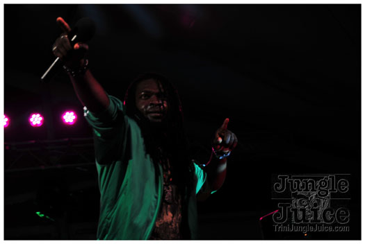 wailers_concert_may6-090