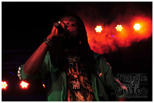 wailers_concert_may6-091