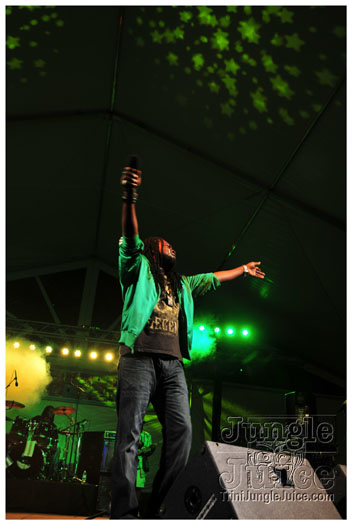 wailers_concert_may6-092