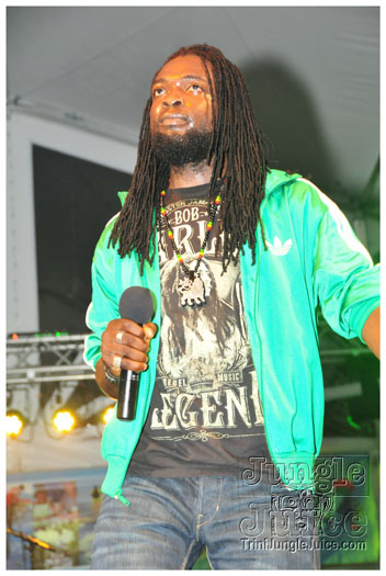 wailers_concert_may6-096