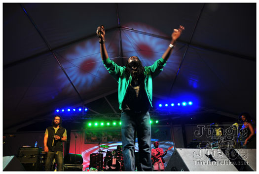 wailers_concert_may6-099