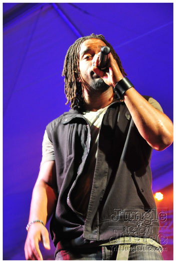 wailers_concert_may6-102