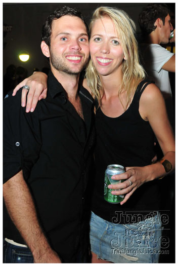 wailers_concert_may6-105