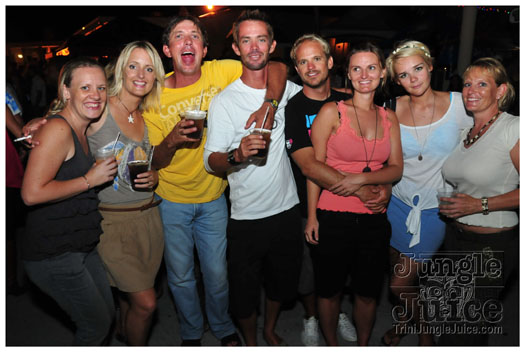 wailers_concert_may6-106