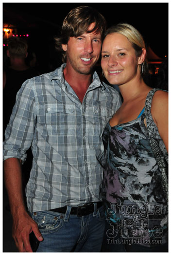 wailers_concert_may6-108