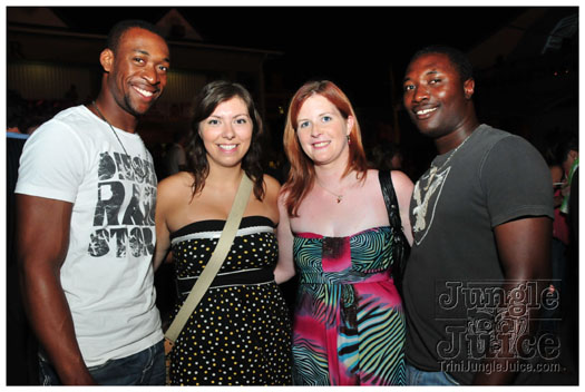 wailers_concert_may6-109