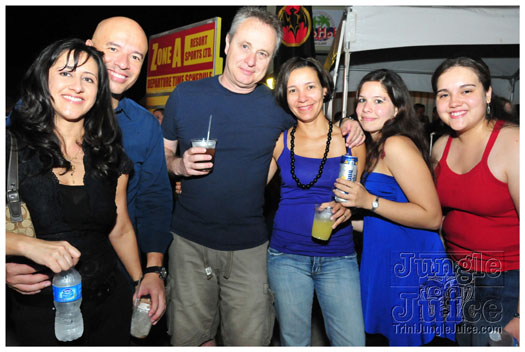 wailers_concert_may6-110