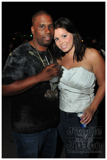 wailers_concert_may6-111